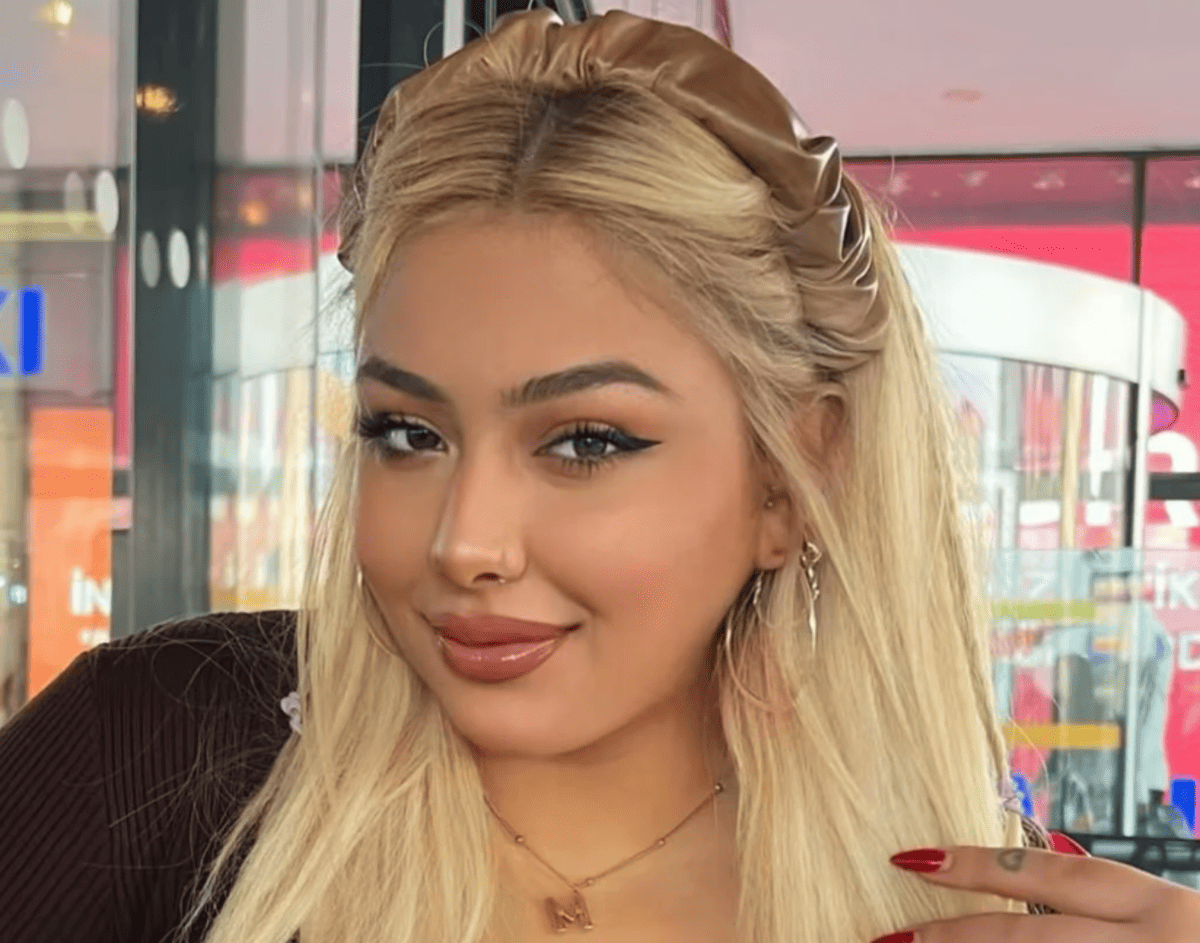 Merve Yararlık (3)