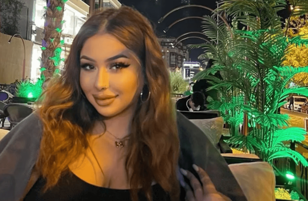 Merve Yararlık (4)
