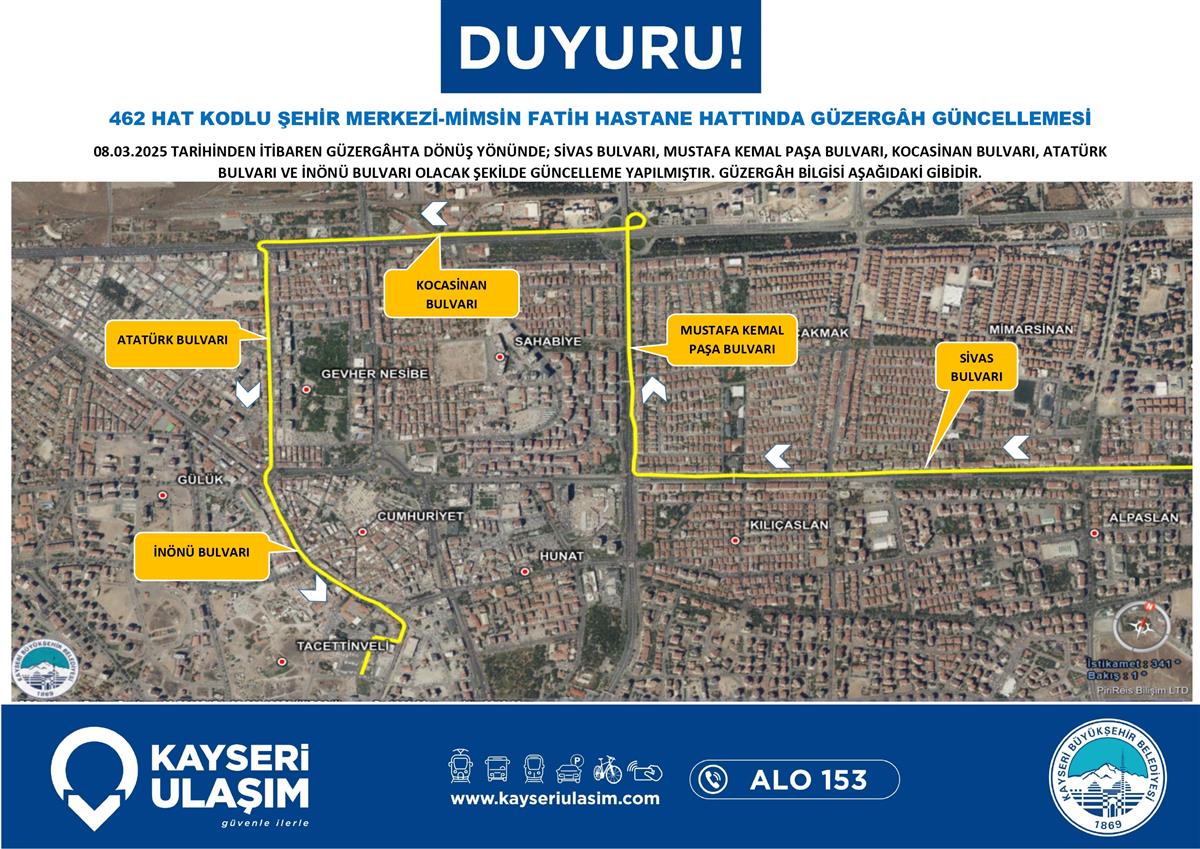 Mimsin Hastane