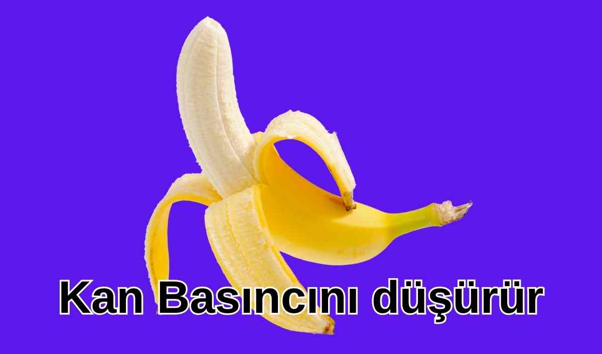 Muz:
İçerisinde bulundurduğu protein sayesinde insan vücuduna salgıladığı basit karbonhidratlar ve enerjiyle adeta potasyum deposudur. Yaşanılan her türlü kramp ve kas spazmlarının önüne geçen Muz, kan basıncını düşürmeye de yardımcı olur.  Vücudun bölgelerindeki kan akışını düzene koymakla kalmayan, libido konusunda da bir takviye görevini üstlenen Muz’un tek dezavantajı çok tüketilmesi halinde kabızlık yapması olarak biliniyor.