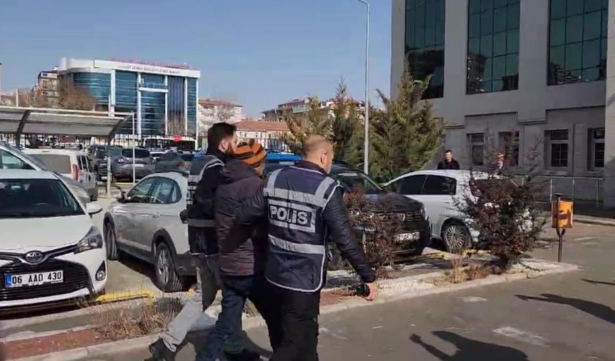 Niğde Doktor (3)