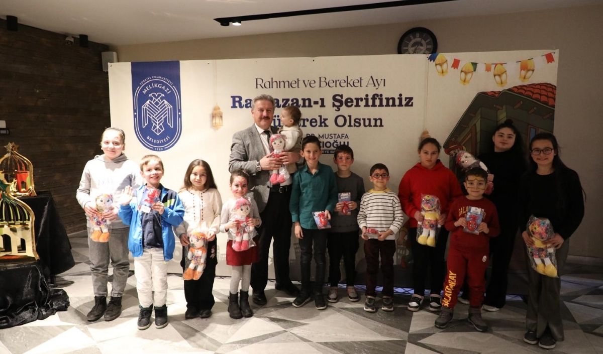 Palancıoğlu Havacılık Lisesi (2)