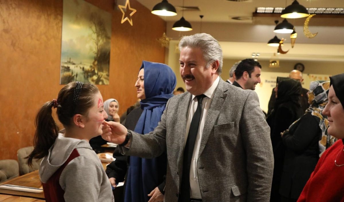 Palancıoğlu Havacılık Lisesi (5)