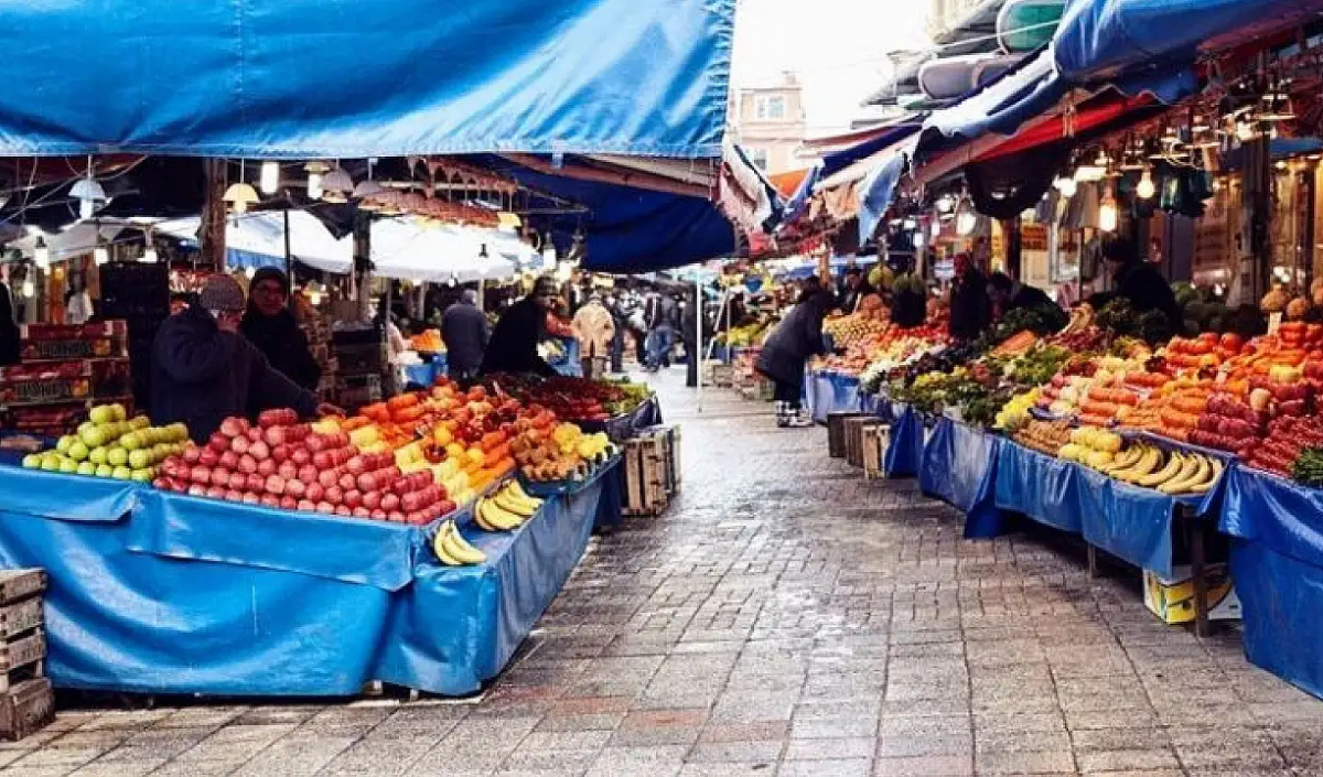 Pazar-2