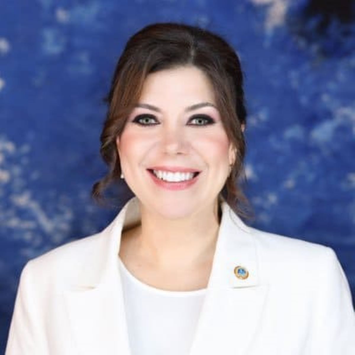 Pelin Gündeş Bakır