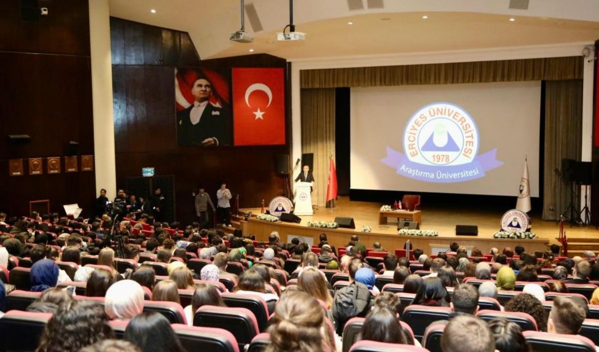 Rektör Altun (4)