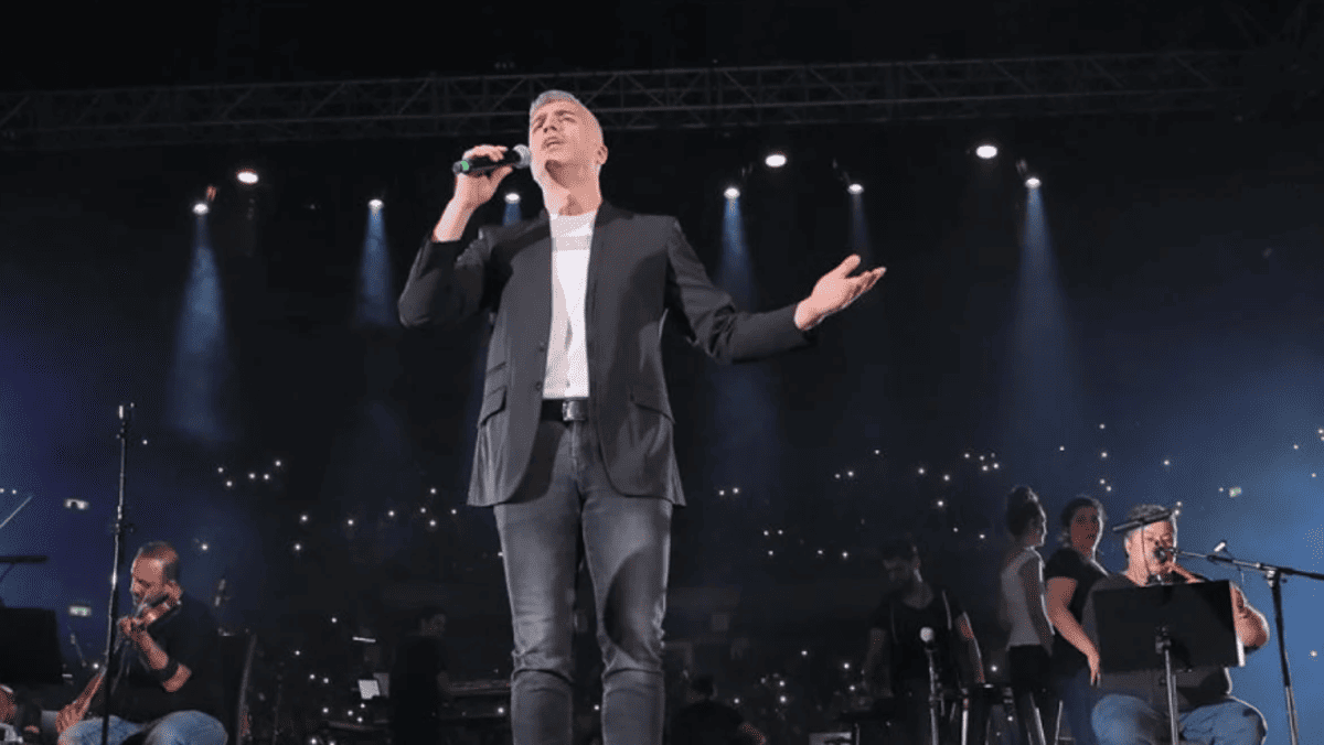 Sanatçılar (7)