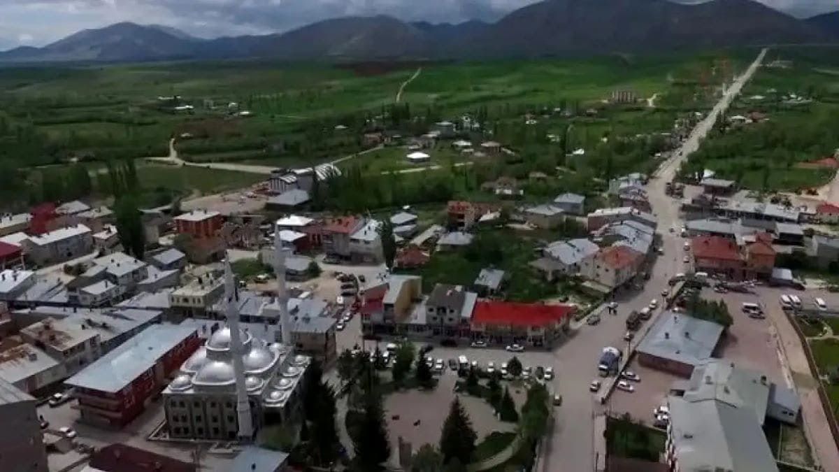 Sarız 1