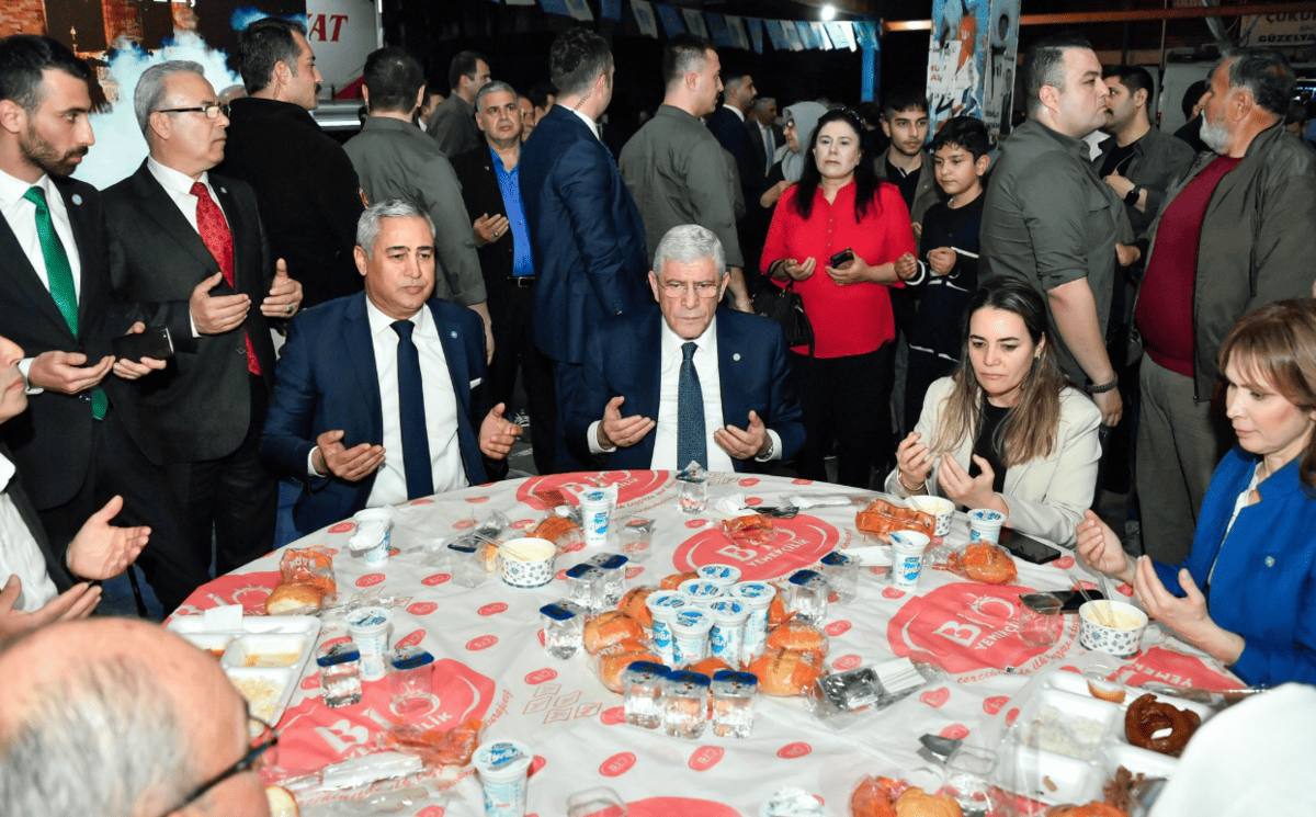 Sedat Kılınç Adana (2)