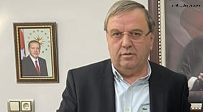 Bu iki isim, imar kirliliğine neden olmak ve resmi belgede sahtecilik suçlamalarıyla mahkemeye çıkarılacak. İddianamede, Kazi ve Esko'nun 79 adet yapı kullanma belgesinde imzasının bulunduğu, bu belgeleri usulsüz şekilde düzenledikleri ve dönemin seçimlerine katılım sağlamak amacıyla içeriklerini sahte olarak hazırladıkları belirtildi. Savcılık, bu sebeplerle sanıkların zincirleme suç hükümleri kapsamında yargılanmasını talep etti.