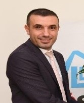 Dava Dosyaları Birleştirildi Kayseri 3. Ağır Ceza Mahkemesi, 2025/148 Esas sayılı dava dosyası ile 2021/601 Esas sayılı dava dosyası arasında hukuki ve fiili bağlantı bulunduğunu belirterek dosyaların birleştirilmesine karar verdi.