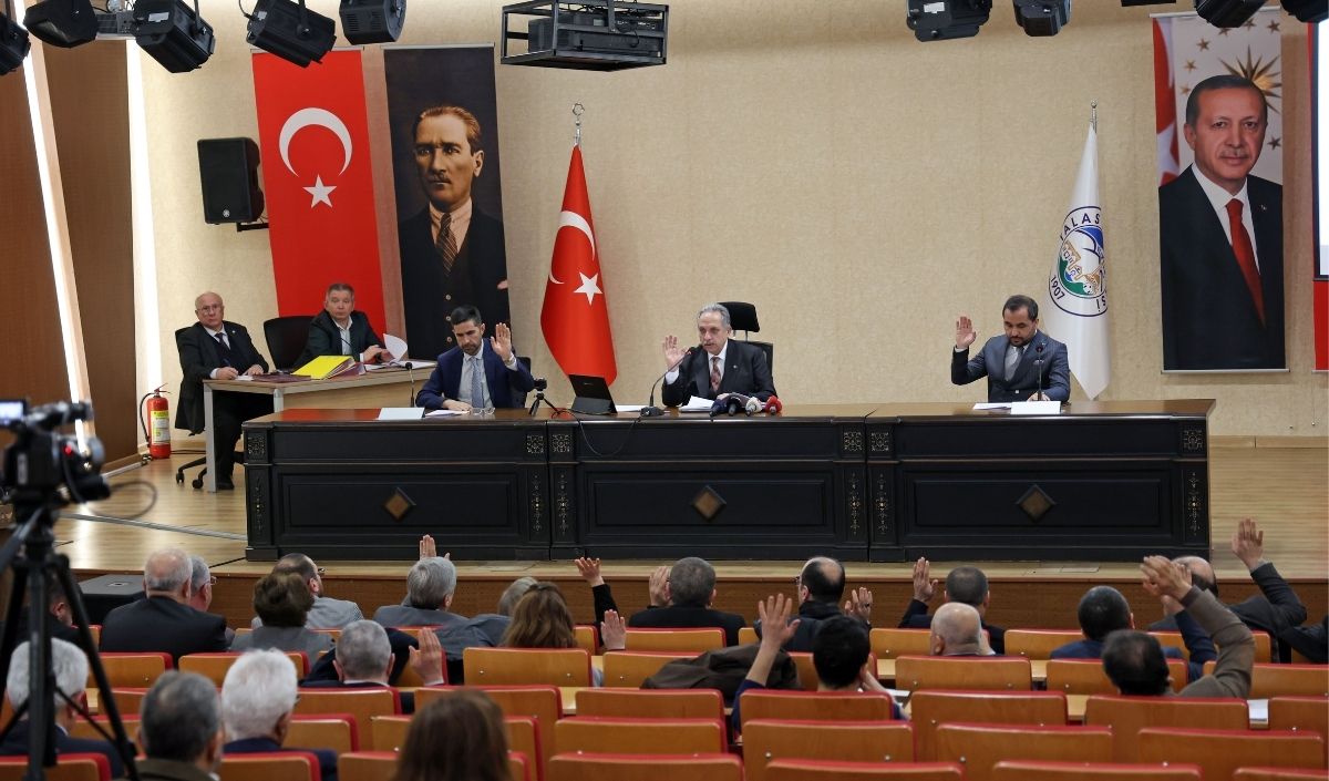 Talas Belediyesi Ihtiyaç Sahibi (3)
