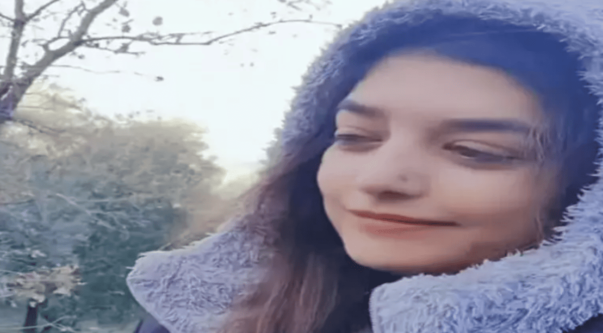 Tiktok Fenomeni (4)
