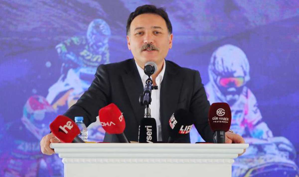 Vali Gökmen Çiçek3