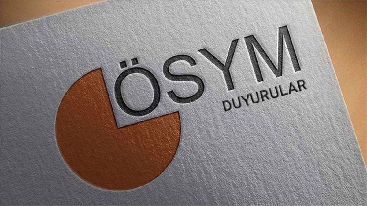 Yks Başvuru 1