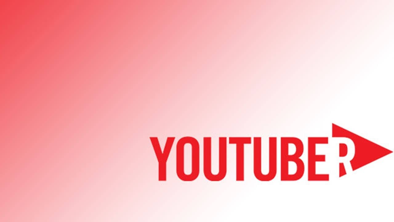 Youtuber (3)