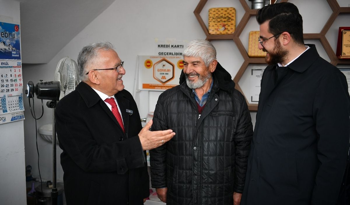 Büyükkiliç (2)