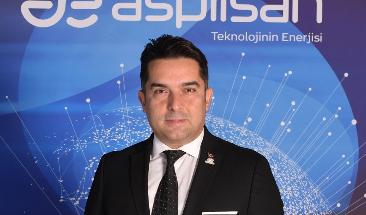 Aspi̇lsan (1)
