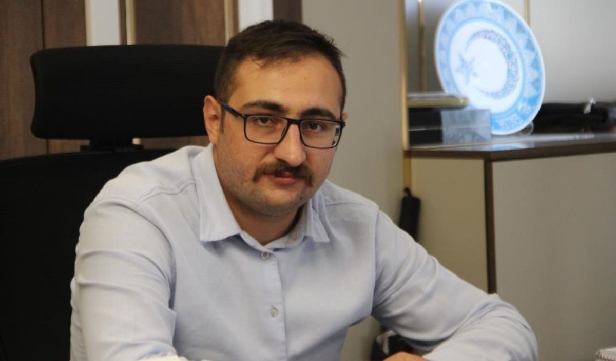Sosyal Medya (3)