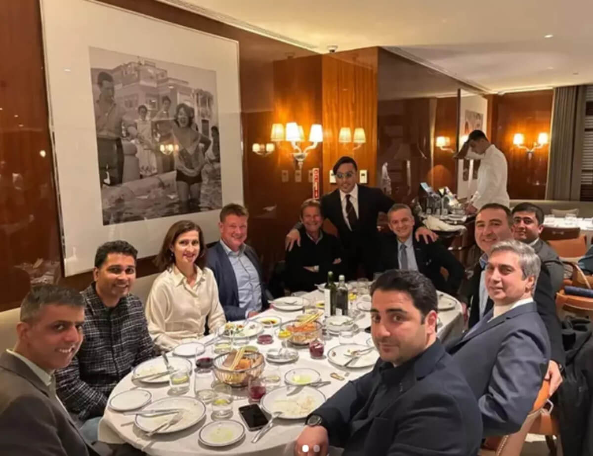 kurtlar vadisi polat
