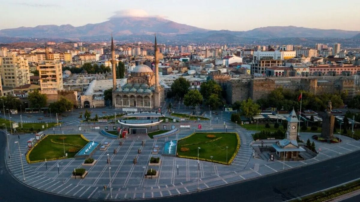 16 Nisan Kayseri Namaz Vakitleri (1)