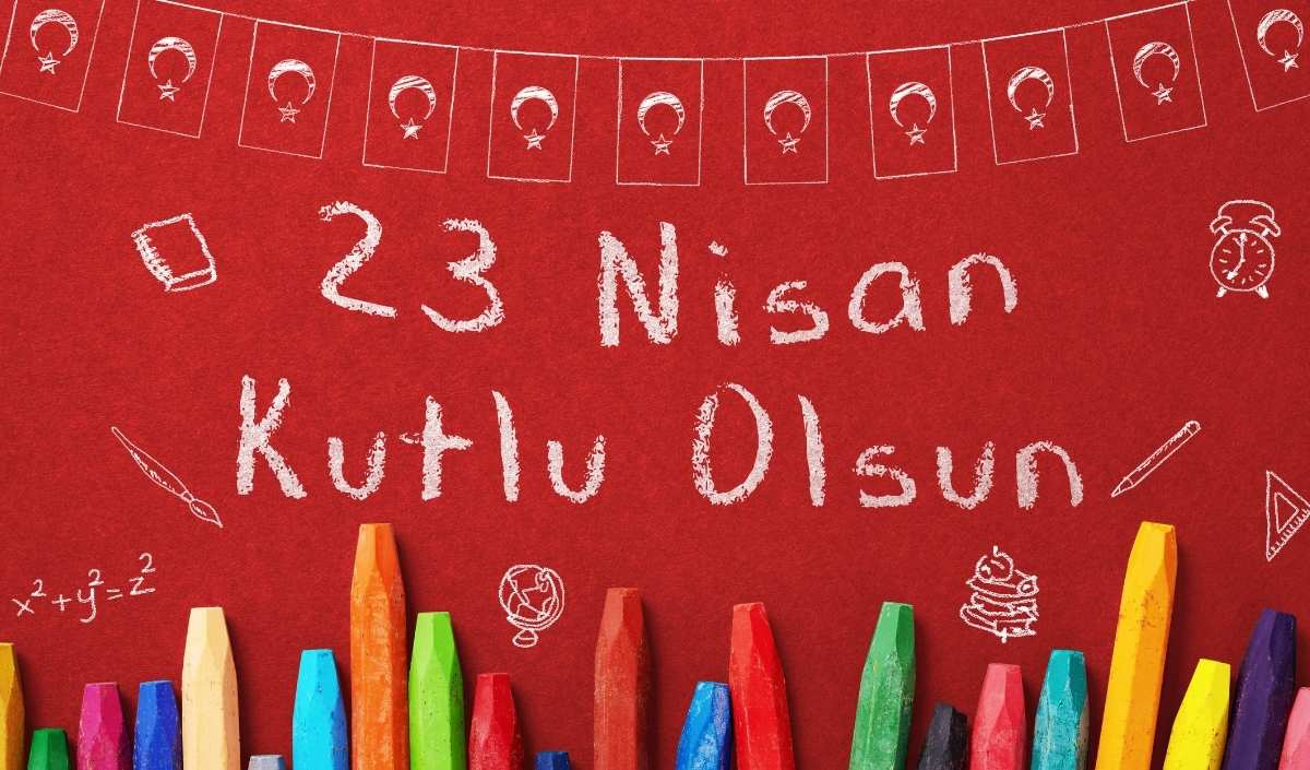 23 Nisan (2)