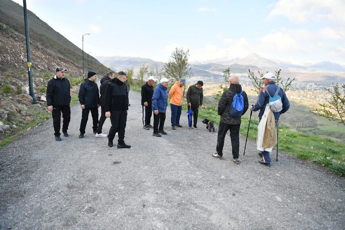 kayseri-1
