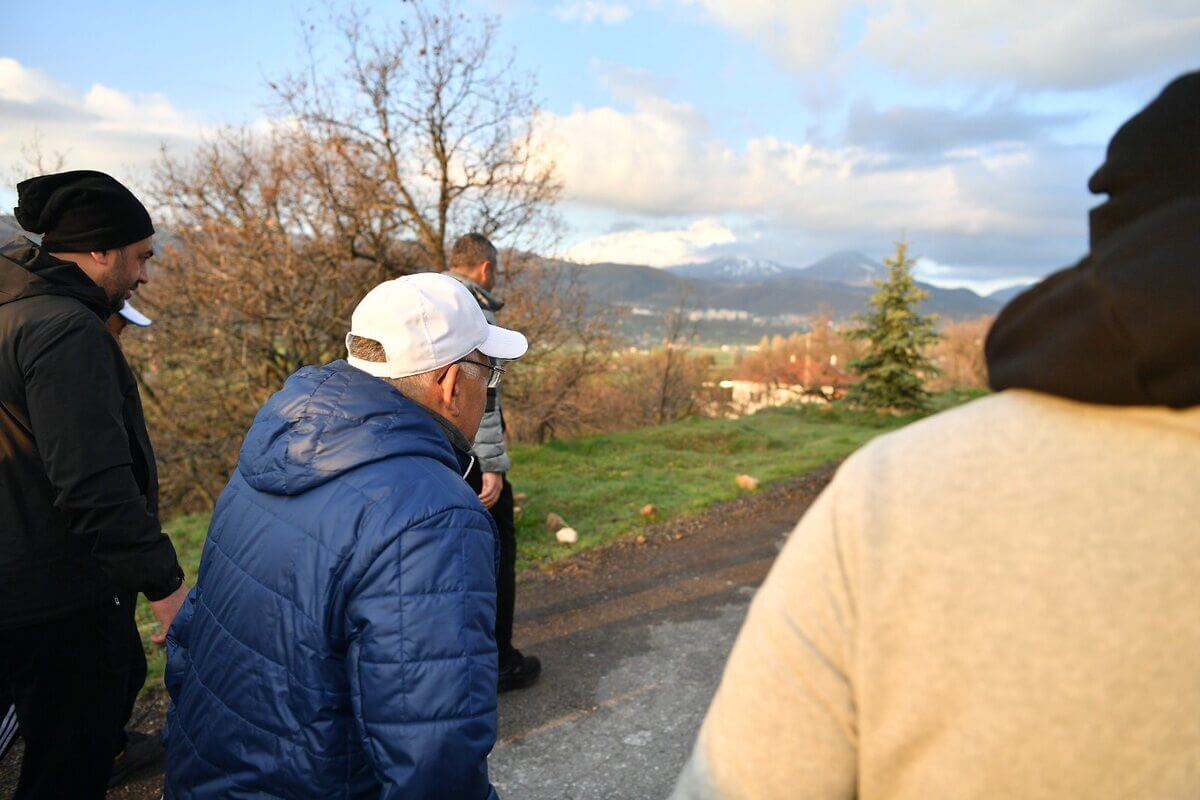 kayseri-1