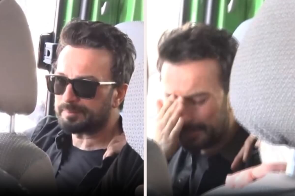 tarkan