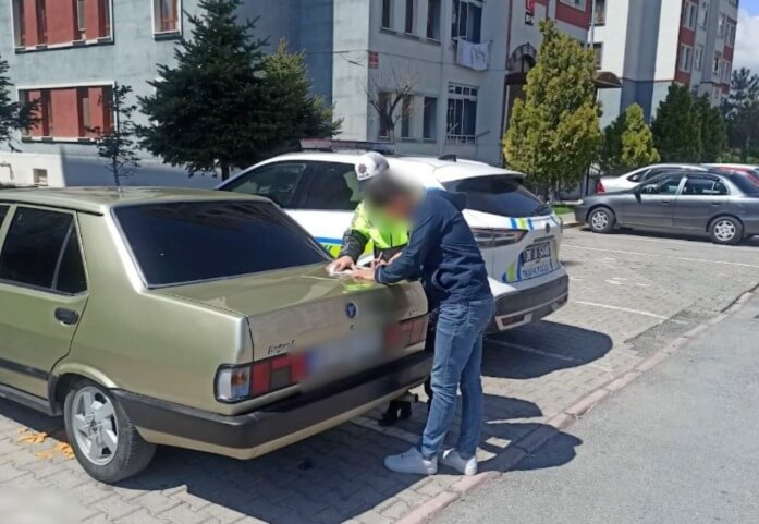 kayseri-1