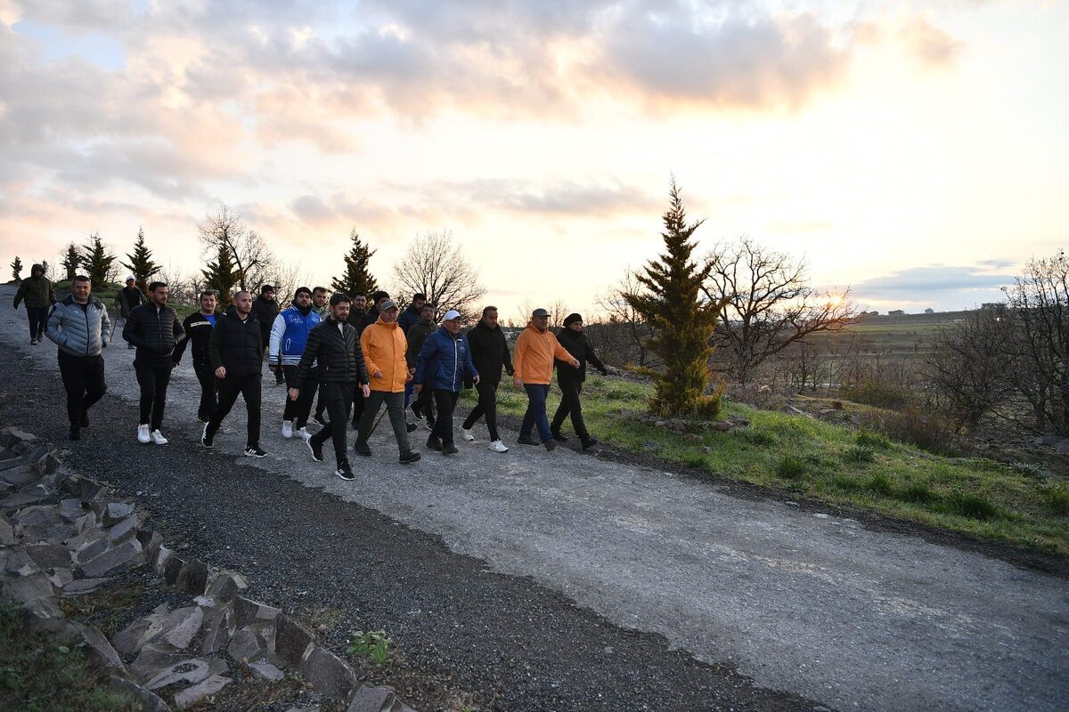 kayseri-1