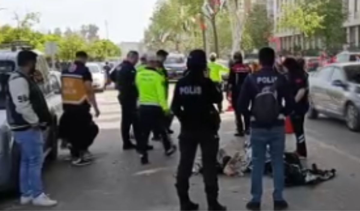 Adana Kaza (3)