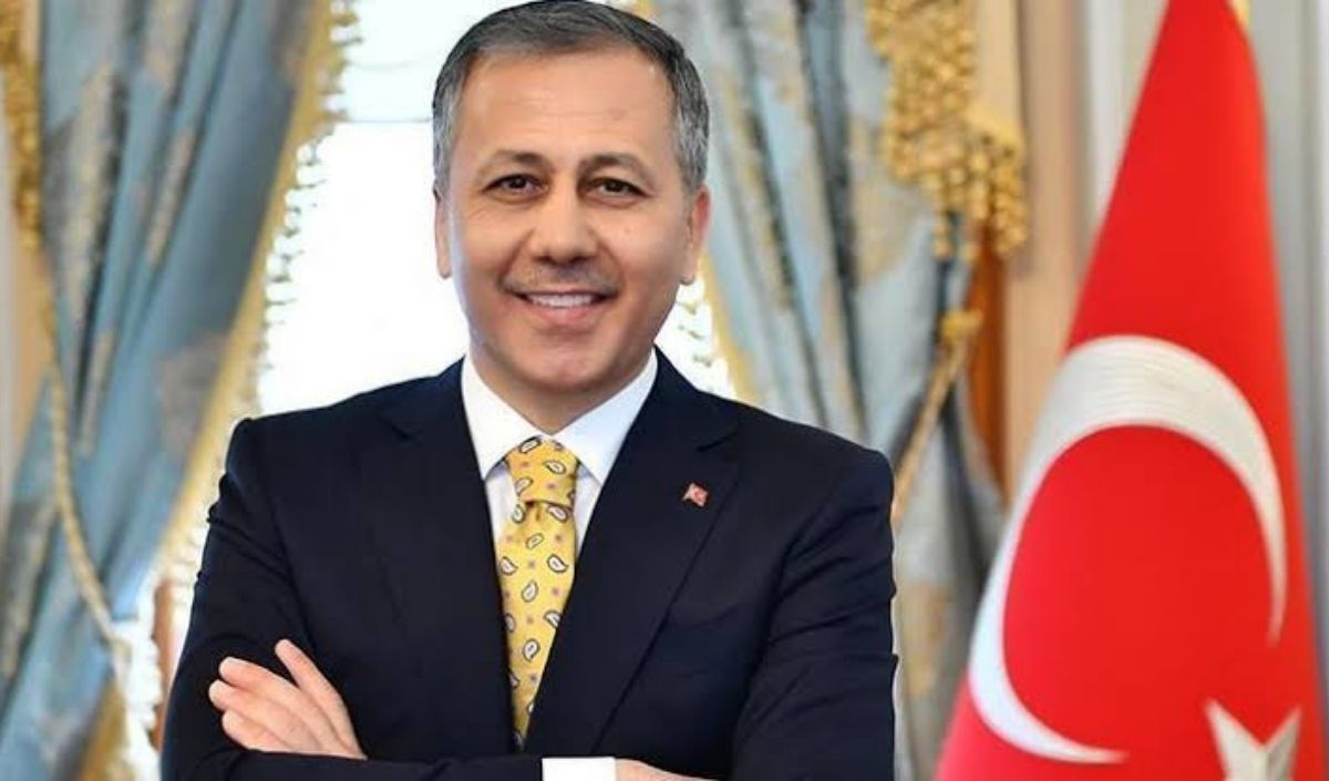 Ali Yerlikaya (2)