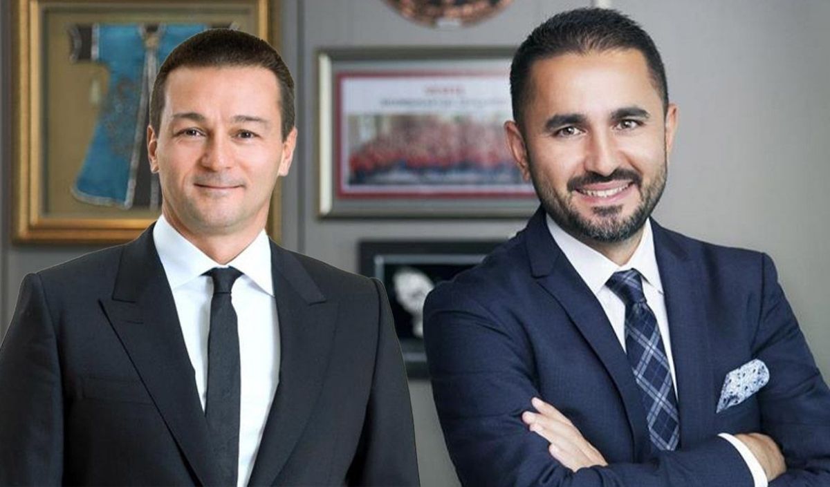 Alpaslan Baki Ertekin ‘Test Çocuğu’ Demişti! Cem Köksal Için Istenilen Ceza Belli Oldu (3)