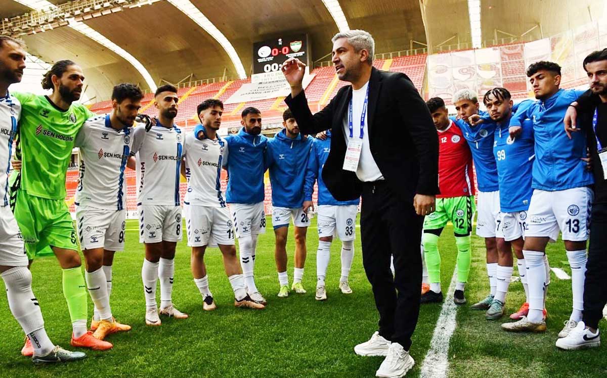Alper Aslan Kopya