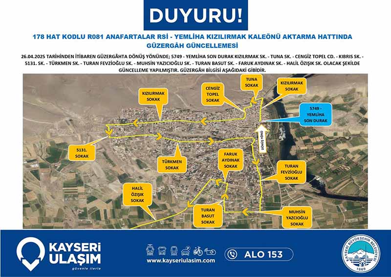 Anafartalar1 Kopya