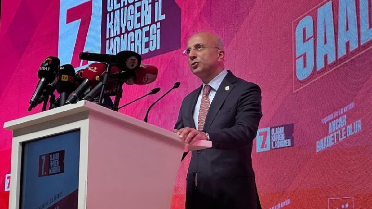 Aşkın Gençç (1)