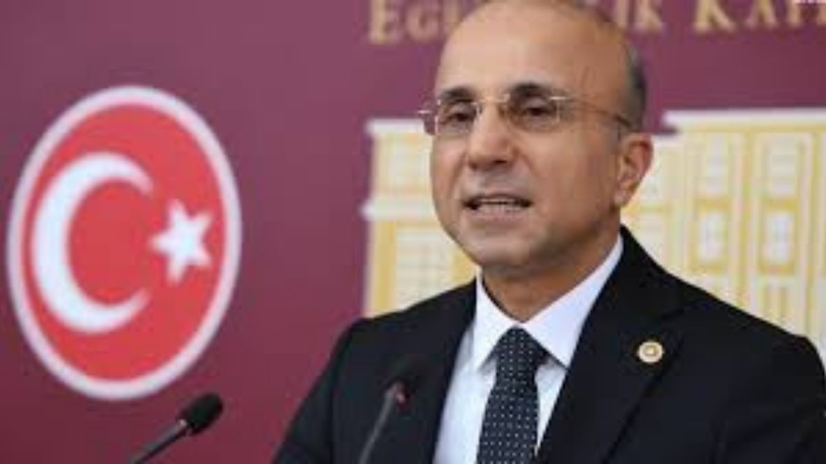 Aşkın Gençç (2)