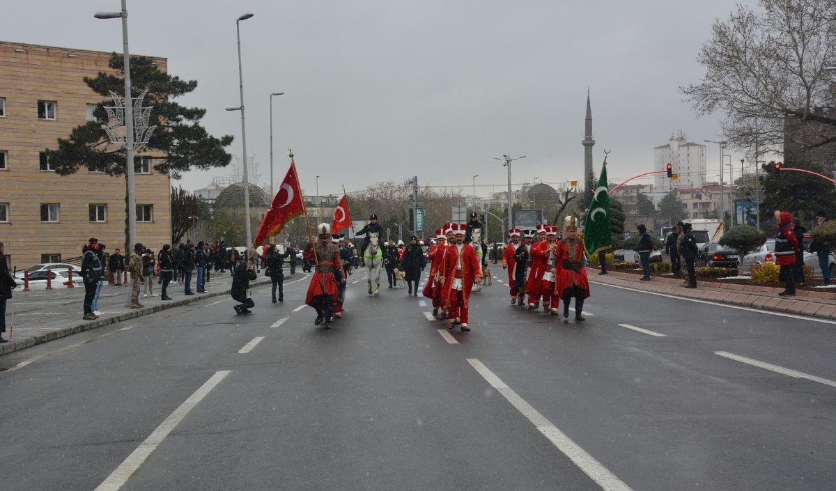 Atanur (6)