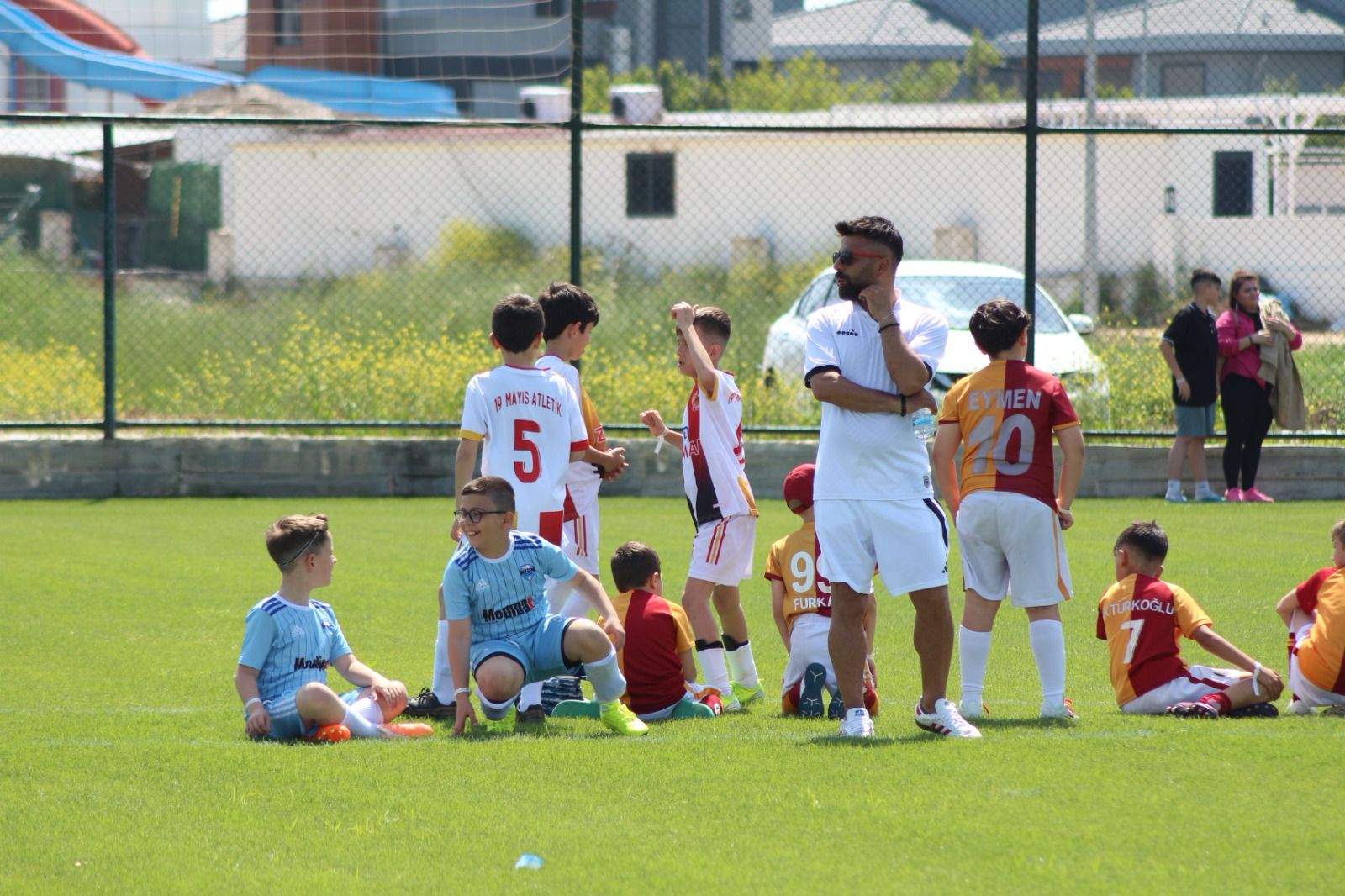 Atlektikspor8