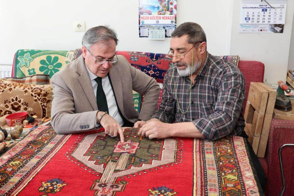 hacılarr