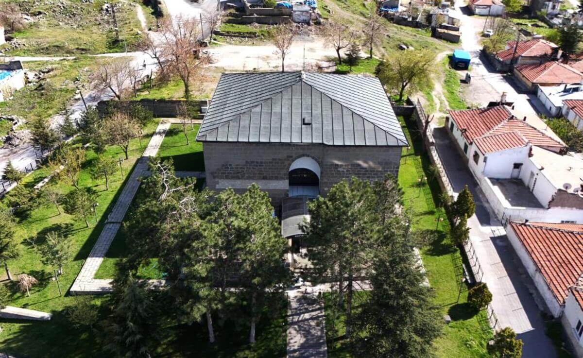 kayseri-1