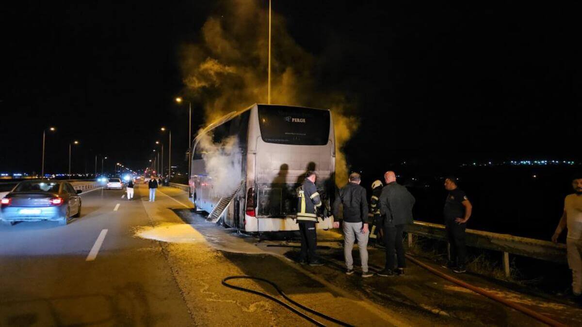kayseri-1
