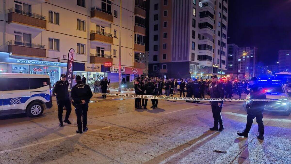 kayseri-1