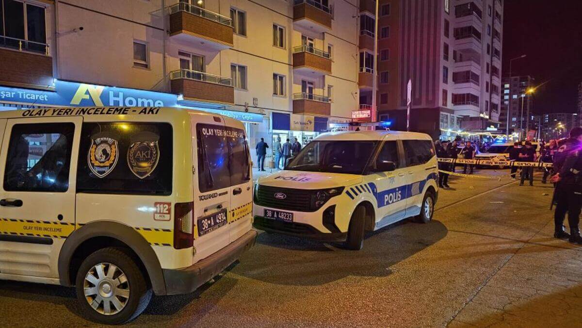 kayseri-1