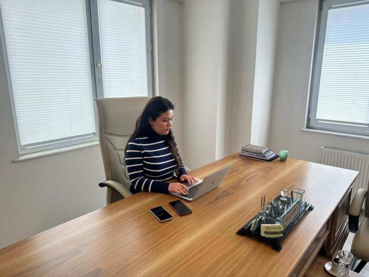 kayseri depresyon