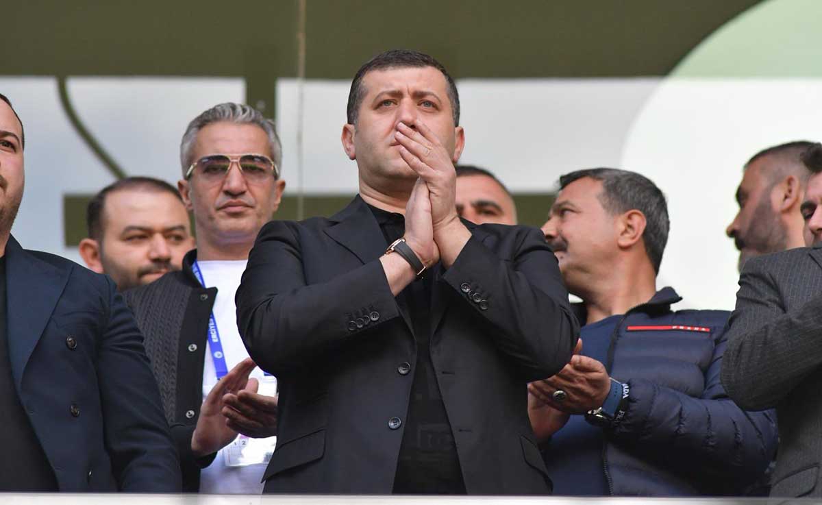Baki Ersoy Kopya