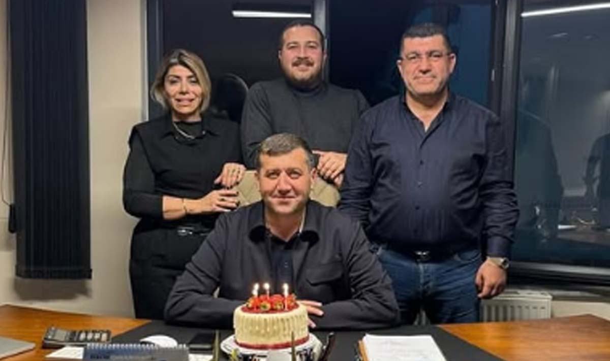 Baki Ersoy3