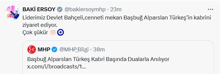 Baki