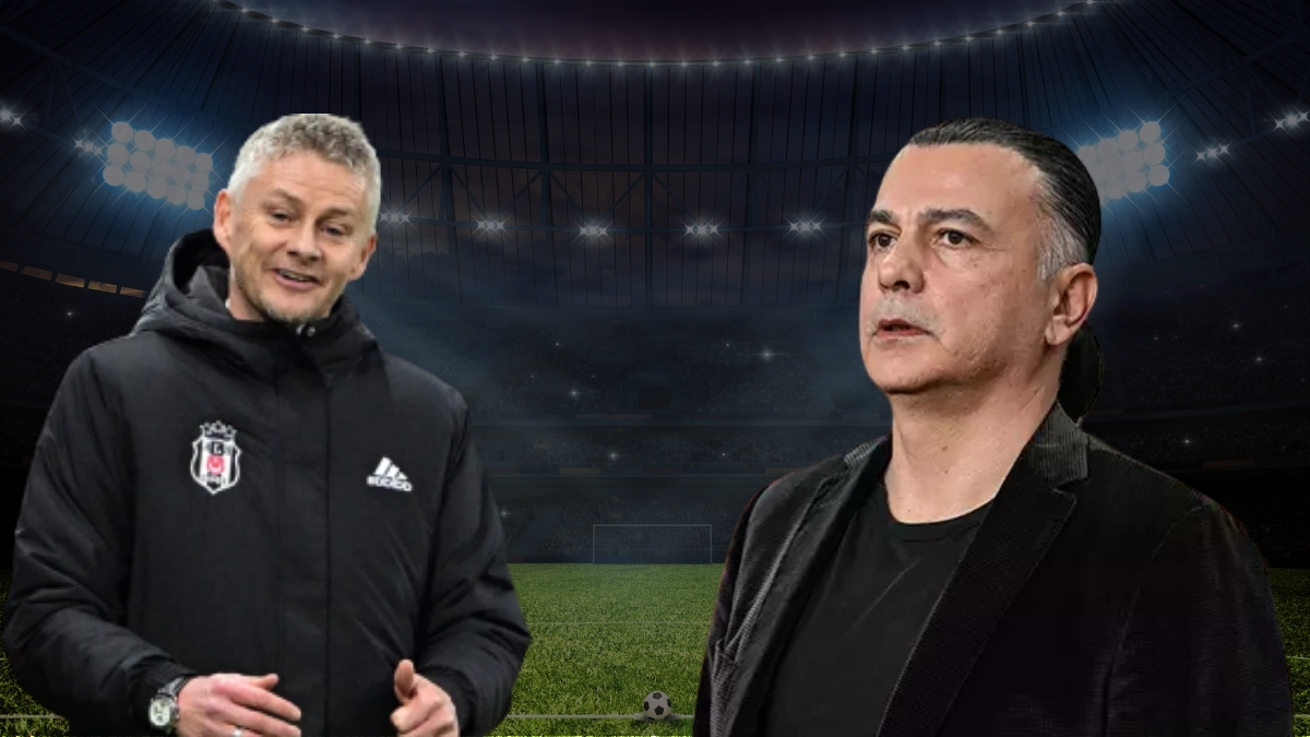 Beşiktaş Hatayspor Karşılaşması Ne Zaman (3)